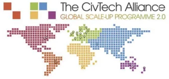 The CivTech Alliance