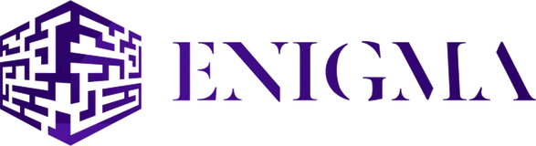 Enigma Securities