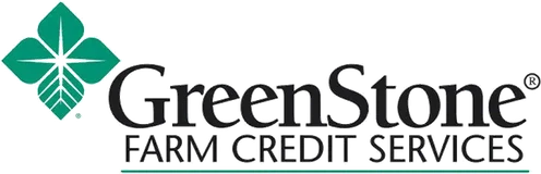 GreenStone Farm Credit Services