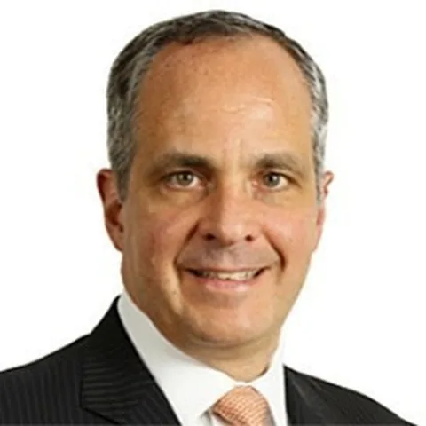 Alberto Cota