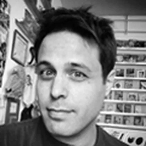 Ash Kalb, Cyber & Legal Advisory
