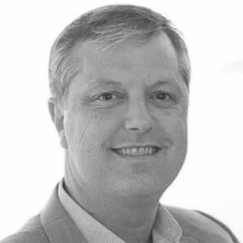 BJ Arnold, Board Member