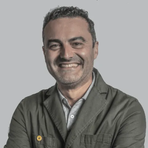 Bruno Meireles de Sousa, EU Strategy and BD