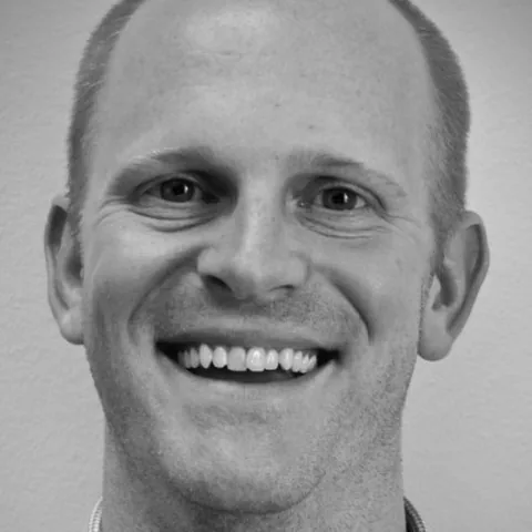 Clinton Britt, Grove Climate Group