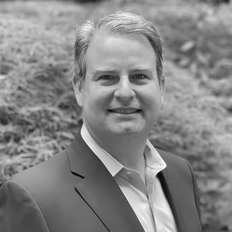 Darren Wolfberg, Chairman, Co-Founder & Chief Executive Officer