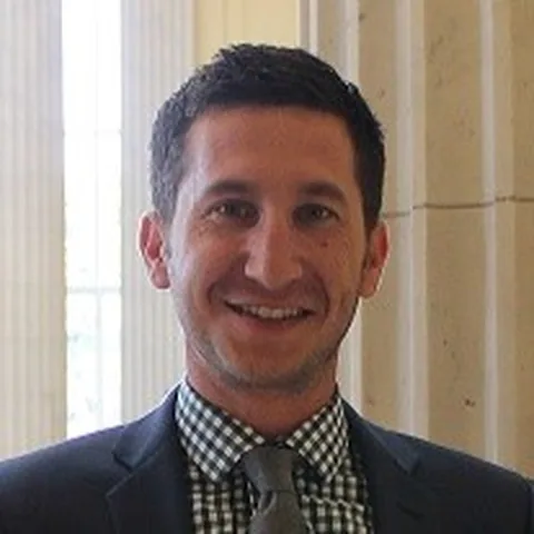 Eric Fins, Grove Climate Group