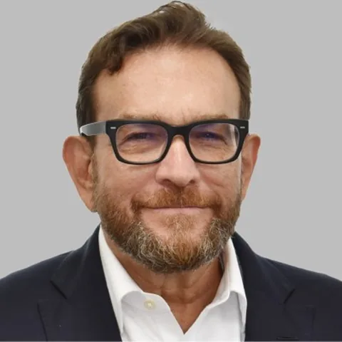 Jeffrey Altman, Finadvice AG