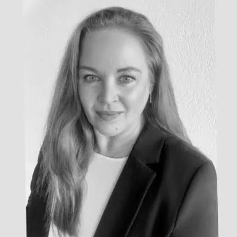 Katherine Foster, Climate Development