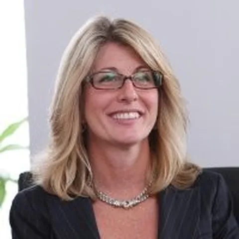 Kathleen Faries, Artex Risk, Gallagher RE