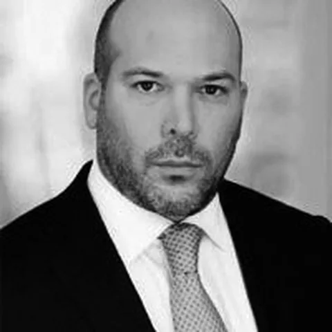 Lewis Katz, Board Observer & Investor