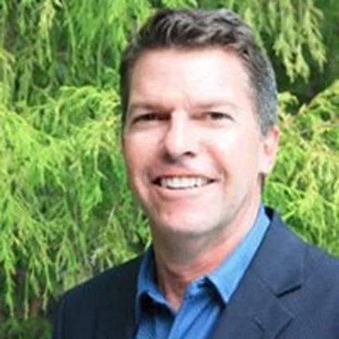 Michael Dershem, MAPay