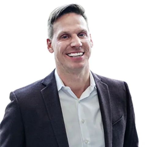 Mike Dieterich