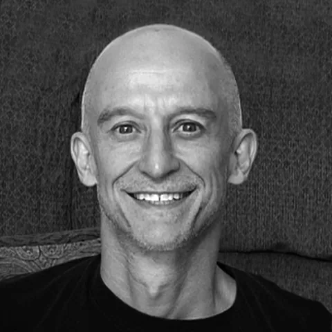 Niko Plaitakis, Creative Technologist