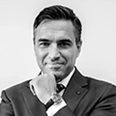 Rafal Petsch