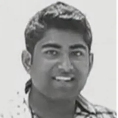Raj Parimi, Technology