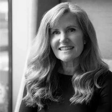 Teesee Murray, Board Member