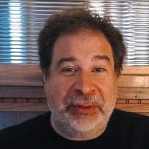 Wolf Lichtenstein, Carbon Market Expert